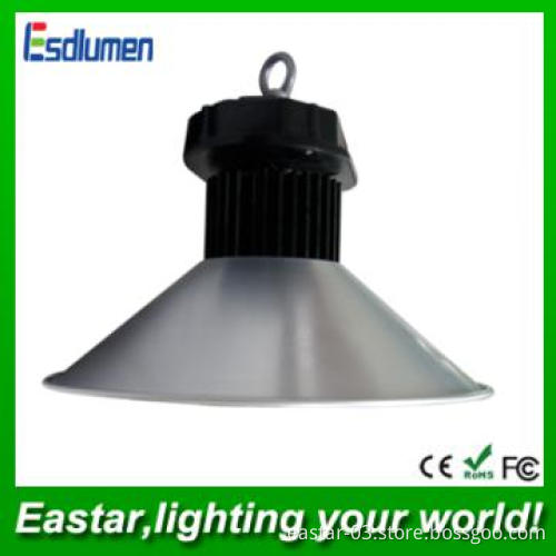 2012 shenzhen hot sale high quality LED Mining Light/led high bay